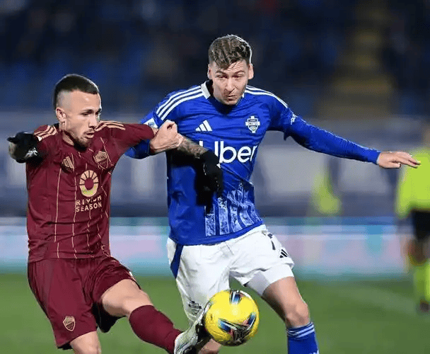 意甲卡位战深度解析：科莫主场固防冲欧，博洛尼亚残阵破颓局？