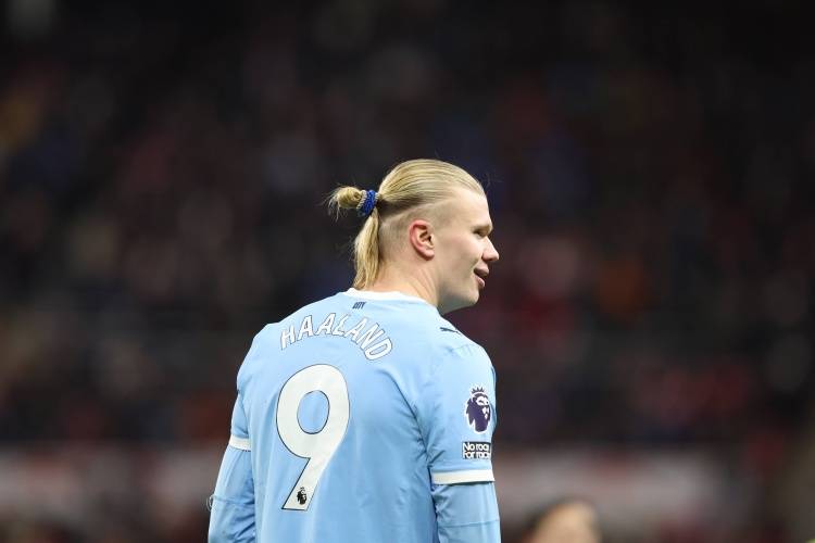 同分怎么办？曼城手握3大优势，阿森纳5连胜仍可能丢掉英超冠军